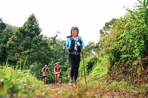 BIB: 
                            <button type="button" onclick="openModal(26328097)" class="btn btn-primary btn-sm float-right btn-popup" data-toggle="modal" data-target=".modal-high-quality">
                        <i class="fas fa-shopping-cart"></i> Add to Cart
                    </button>
                                            <button type="button" onclick="isThisMe(26328097, true)" class="btn btn-success btn-sm float-right btn-popup btn-isme hidden" data-toggle="tooltip" data-placement="bottom" title="นี่คือรูปของคุณใช่ไหม คลิกที่นี่เพื่อเอาเข้าอัลบั้ม">
                        <i class="fas fa-plus"></i> Add to album
                    </button>
                    <button type="button" onclick="isThisMe(26328097, false)" class="btn btn-warning btn-sm float-right btn-popup btn-isnotme hidden">
                        <i class="fas fa-ban"></i> Remove from album
                    </button>