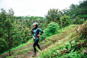 BIB: 
                            <button type="button" onclick="openModal(26337589)" class="btn btn-primary btn-sm float-right btn-popup" data-toggle="modal" data-target=".modal-high-quality">
                        <i class="fas fa-shopping-cart"></i> Add to Cart
                    </button>
                                            <button type="button" onclick="isThisMe(26337589, true)" class="btn btn-success btn-sm float-right btn-popup btn-isme hidden" data-toggle="tooltip" data-placement="bottom" title="นี่คือรูปของคุณใช่ไหม คลิกที่นี่เพื่อเอาเข้าอัลบั้ม">
                        <i class="fas fa-plus"></i> Add to album
                    </button>
                    <button type="button" onclick="isThisMe(26337589, false)" class="btn btn-warning btn-sm float-right btn-popup btn-isnotme hidden">
                        <i class="fas fa-ban"></i> Remove from album
                    </button>