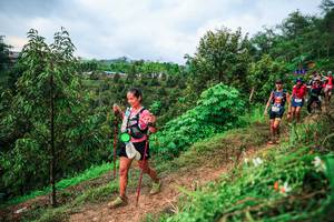 BIB: 
                            <button type="button" onclick="openModal(26340020)" class="btn btn-primary btn-sm float-right btn-popup" data-toggle="modal" data-target=".modal-high-quality">
                        <i class="fas fa-shopping-cart"></i> Add to Cart
                    </button>
                                            <button type="button" onclick="isThisMe(26340020, true)" class="btn btn-success btn-sm float-right btn-popup btn-isme hidden" data-toggle="tooltip" data-placement="bottom" title="นี่คือรูปของคุณใช่ไหม คลิกที่นี่เพื่อเอาเข้าอัลบั้ม">
                        <i class="fas fa-plus"></i> Add to album
                    </button>
                    <button type="button" onclick="isThisMe(26340020, false)" class="btn btn-warning btn-sm float-right btn-popup btn-isnotme hidden">
                        <i class="fas fa-ban"></i> Remove from album
                    </button>