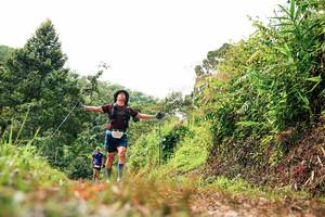 BIB: 
                            <button type="button" onclick="openModal(26328974)" class="btn btn-primary btn-sm float-right btn-popup" data-toggle="modal" data-target=".modal-high-quality">
                        <i class="fas fa-shopping-cart"></i> Add to Cart
                    </button>
                                            <button type="button" onclick="isThisMe(26328974, true)" class="btn btn-success btn-sm float-right btn-popup btn-isme hidden" data-toggle="tooltip" data-placement="bottom" title="นี่คือรูปของคุณใช่ไหม คลิกที่นี่เพื่อเอาเข้าอัลบั้ม">
                        <i class="fas fa-plus"></i> Add to album
                    </button>
                    <button type="button" onclick="isThisMe(26328974, false)" class="btn btn-warning btn-sm float-right btn-popup btn-isnotme hidden">
                        <i class="fas fa-ban"></i> Remove from album
                    </button>