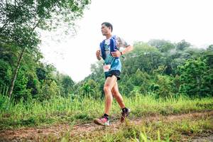 BIB: 
                            <button type="button" onclick="openModal(26324215)" class="btn btn-primary btn-sm float-right btn-popup" data-toggle="modal" data-target=".modal-high-quality">
                        <i class="fas fa-shopping-cart"></i> Add to Cart
                    </button>
                                            <button type="button" onclick="isThisMe(26324215, true)" class="btn btn-success btn-sm float-right btn-popup btn-isme hidden" data-toggle="tooltip" data-placement="bottom" title="นี่คือรูปของคุณใช่ไหม คลิกที่นี่เพื่อเอาเข้าอัลบั้ม">
                        <i class="fas fa-plus"></i> Add to album
                    </button>
                    <button type="button" onclick="isThisMe(26324215, false)" class="btn btn-warning btn-sm float-right btn-popup btn-isnotme hidden">
                        <i class="fas fa-ban"></i> Remove from album
                    </button>