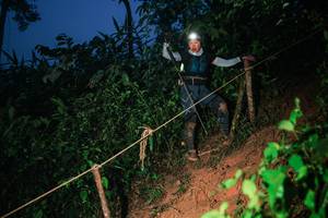 BIB: 
                            <button type="button" onclick="openModal(26334164)" class="btn btn-primary btn-sm float-right btn-popup" data-toggle="modal" data-target=".modal-high-quality">
                        <i class="fas fa-shopping-cart"></i> Add to Cart
                    </button>
                                            <button type="button" onclick="isThisMe(26334164, true)" class="btn btn-success btn-sm float-right btn-popup btn-isme hidden" data-toggle="tooltip" data-placement="bottom" title="นี่คือรูปของคุณใช่ไหม คลิกที่นี่เพื่อเอาเข้าอัลบั้ม">
                        <i class="fas fa-plus"></i> Add to album
                    </button>
                    <button type="button" onclick="isThisMe(26334164, false)" class="btn btn-warning btn-sm float-right btn-popup btn-isnotme hidden">
                        <i class="fas fa-ban"></i> Remove from album
                    </button>