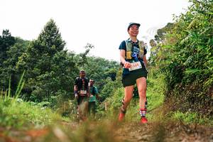 BIB: 
                            <button type="button" onclick="openModal(26329555)" class="btn btn-primary btn-sm float-right btn-popup" data-toggle="modal" data-target=".modal-high-quality">
                        <i class="fas fa-shopping-cart"></i> Add to Cart
                    </button>
                                            <button type="button" onclick="isThisMe(26329555, true)" class="btn btn-success btn-sm float-right btn-popup btn-isme hidden" data-toggle="tooltip" data-placement="bottom" title="นี่คือรูปของคุณใช่ไหม คลิกที่นี่เพื่อเอาเข้าอัลบั้ม">
                        <i class="fas fa-plus"></i> Add to album
                    </button>
                    <button type="button" onclick="isThisMe(26329555, false)" class="btn btn-warning btn-sm float-right btn-popup btn-isnotme hidden">
                        <i class="fas fa-ban"></i> Remove from album
                    </button>