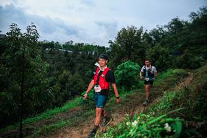 BIB: 
                            <button type="button" onclick="openModal(26340844)" class="btn btn-primary btn-sm float-right btn-popup" data-toggle="modal" data-target=".modal-high-quality">
                        <i class="fas fa-shopping-cart"></i> Add to Cart
                    </button>
                                            <button type="button" onclick="isThisMe(26340844, true)" class="btn btn-success btn-sm float-right btn-popup btn-isme hidden" data-toggle="tooltip" data-placement="bottom" title="นี่คือรูปของคุณใช่ไหม คลิกที่นี่เพื่อเอาเข้าอัลบั้ม">
                        <i class="fas fa-plus"></i> Add to album
                    </button>
                    <button type="button" onclick="isThisMe(26340844, false)" class="btn btn-warning btn-sm float-right btn-popup btn-isnotme hidden">
                        <i class="fas fa-ban"></i> Remove from album
                    </button>