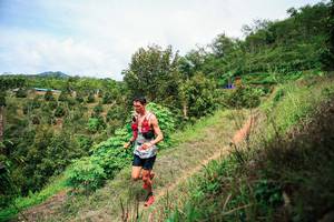 BIB: 
                            <button type="button" onclick="openModal(26336758)" class="btn btn-primary btn-sm float-right btn-popup" data-toggle="modal" data-target=".modal-high-quality">
                        <i class="fas fa-shopping-cart"></i> Add to Cart
                    </button>
                                            <button type="button" onclick="isThisMe(26336758, true)" class="btn btn-success btn-sm float-right btn-popup btn-isme hidden" data-toggle="tooltip" data-placement="bottom" title="นี่คือรูปของคุณใช่ไหม คลิกที่นี่เพื่อเอาเข้าอัลบั้ม">
                        <i class="fas fa-plus"></i> Add to album
                    </button>
                    <button type="button" onclick="isThisMe(26336758, false)" class="btn btn-warning btn-sm float-right btn-popup btn-isnotme hidden">
                        <i class="fas fa-ban"></i> Remove from album
                    </button>