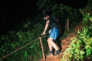 BIB: 
                            <button type="button" onclick="openModal(26332546)" class="btn btn-primary btn-sm float-right btn-popup" data-toggle="modal" data-target=".modal-high-quality">
                        <i class="fas fa-shopping-cart"></i> Add to Cart
                    </button>
                                            <button type="button" onclick="isThisMe(26332546, true)" class="btn btn-success btn-sm float-right btn-popup btn-isme hidden" data-toggle="tooltip" data-placement="bottom" title="นี่คือรูปของคุณใช่ไหม คลิกที่นี่เพื่อเอาเข้าอัลบั้ม">
                        <i class="fas fa-plus"></i> Add to album
                    </button>
                    <button type="button" onclick="isThisMe(26332546, false)" class="btn btn-warning btn-sm float-right btn-popup btn-isnotme hidden">
                        <i class="fas fa-ban"></i> Remove from album
                    </button>