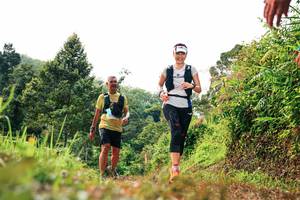 BIB: 
                            <button type="button" onclick="openModal(26328029)" class="btn btn-primary btn-sm float-right btn-popup" data-toggle="modal" data-target=".modal-high-quality">
                        <i class="fas fa-shopping-cart"></i> Add to Cart
                    </button>
                                            <button type="button" onclick="isThisMe(26328029, true)" class="btn btn-success btn-sm float-right btn-popup btn-isme hidden" data-toggle="tooltip" data-placement="bottom" title="นี่คือรูปของคุณใช่ไหม คลิกที่นี่เพื่อเอาเข้าอัลบั้ม">
                        <i class="fas fa-plus"></i> Add to album
                    </button>
                    <button type="button" onclick="isThisMe(26328029, false)" class="btn btn-warning btn-sm float-right btn-popup btn-isnotme hidden">
                        <i class="fas fa-ban"></i> Remove from album
                    </button>