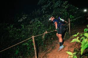 BIB: 
                            <button type="button" onclick="openModal(26333732)" class="btn btn-primary btn-sm float-right btn-popup" data-toggle="modal" data-target=".modal-high-quality">
                        <i class="fas fa-shopping-cart"></i> Add to Cart
                    </button>
                                            <button type="button" onclick="isThisMe(26333732, true)" class="btn btn-success btn-sm float-right btn-popup btn-isme hidden" data-toggle="tooltip" data-placement="bottom" title="นี่คือรูปของคุณใช่ไหม คลิกที่นี่เพื่อเอาเข้าอัลบั้ม">
                        <i class="fas fa-plus"></i> Add to album
                    </button>
                    <button type="button" onclick="isThisMe(26333732, false)" class="btn btn-warning btn-sm float-right btn-popup btn-isnotme hidden">
                        <i class="fas fa-ban"></i> Remove from album
                    </button>