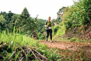 BIB: 
                            <button type="button" onclick="openModal(26331236)" class="btn btn-primary btn-sm float-right btn-popup" data-toggle="modal" data-target=".modal-high-quality">
                        <i class="fas fa-shopping-cart"></i> Add to Cart
                    </button>
                                            <button type="button" onclick="isThisMe(26331236, true)" class="btn btn-success btn-sm float-right btn-popup btn-isme hidden" data-toggle="tooltip" data-placement="bottom" title="นี่คือรูปของคุณใช่ไหม คลิกที่นี่เพื่อเอาเข้าอัลบั้ม">
                        <i class="fas fa-plus"></i> Add to album
                    </button>
                    <button type="button" onclick="isThisMe(26331236, false)" class="btn btn-warning btn-sm float-right btn-popup btn-isnotme hidden">
                        <i class="fas fa-ban"></i> Remove from album
                    </button>