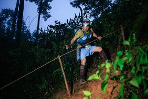 BIB: 
                            <button type="button" onclick="openModal(26334192)" class="btn btn-primary btn-sm float-right btn-popup" data-toggle="modal" data-target=".modal-high-quality">
                        <i class="fas fa-shopping-cart"></i> Add to Cart
                    </button>
                                            <button type="button" onclick="isThisMe(26334192, true)" class="btn btn-success btn-sm float-right btn-popup btn-isme hidden" data-toggle="tooltip" data-placement="bottom" title="นี่คือรูปของคุณใช่ไหม คลิกที่นี่เพื่อเอาเข้าอัลบั้ม">
                        <i class="fas fa-plus"></i> Add to album
                    </button>
                    <button type="button" onclick="isThisMe(26334192, false)" class="btn btn-warning btn-sm float-right btn-popup btn-isnotme hidden">
                        <i class="fas fa-ban"></i> Remove from album
                    </button>