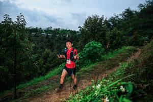 BIB: 
                            <button type="button" onclick="openModal(26340779)" class="btn btn-primary btn-sm float-right btn-popup" data-toggle="modal" data-target=".modal-high-quality">
                        <i class="fas fa-shopping-cart"></i> Add to Cart
                    </button>
                                            <button type="button" onclick="isThisMe(26340779, true)" class="btn btn-success btn-sm float-right btn-popup btn-isme hidden" data-toggle="tooltip" data-placement="bottom" title="นี่คือรูปของคุณใช่ไหม คลิกที่นี่เพื่อเอาเข้าอัลบั้ม">
                        <i class="fas fa-plus"></i> Add to album
                    </button>
                    <button type="button" onclick="isThisMe(26340779, false)" class="btn btn-warning btn-sm float-right btn-popup btn-isnotme hidden">
                        <i class="fas fa-ban"></i> Remove from album
                    </button>