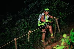 BIB: 
                            <button type="button" onclick="openModal(26333500)" class="btn btn-primary btn-sm float-right btn-popup" data-toggle="modal" data-target=".modal-high-quality">
                        <i class="fas fa-shopping-cart"></i> Add to Cart
                    </button>
                                            <button type="button" onclick="isThisMe(26333500, true)" class="btn btn-success btn-sm float-right btn-popup btn-isme hidden" data-toggle="tooltip" data-placement="bottom" title="นี่คือรูปของคุณใช่ไหม คลิกที่นี่เพื่อเอาเข้าอัลบั้ม">
                        <i class="fas fa-plus"></i> Add to album
                    </button>
                    <button type="button" onclick="isThisMe(26333500, false)" class="btn btn-warning btn-sm float-right btn-popup btn-isnotme hidden">
                        <i class="fas fa-ban"></i> Remove from album
                    </button>