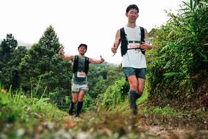 BIB: 
                            <button type="button" onclick="openModal(26326291)" class="btn btn-primary btn-sm float-right btn-popup" data-toggle="modal" data-target=".modal-high-quality">
                        <i class="fas fa-shopping-cart"></i> Add to Cart
                    </button>
                                            <button type="button" onclick="isThisMe(26326291, true)" class="btn btn-success btn-sm float-right btn-popup btn-isme hidden" data-toggle="tooltip" data-placement="bottom" title="นี่คือรูปของคุณใช่ไหม คลิกที่นี่เพื่อเอาเข้าอัลบั้ม">
                        <i class="fas fa-plus"></i> Add to album
                    </button>
                    <button type="button" onclick="isThisMe(26326291, false)" class="btn btn-warning btn-sm float-right btn-popup btn-isnotme hidden">
                        <i class="fas fa-ban"></i> Remove from album
                    </button>