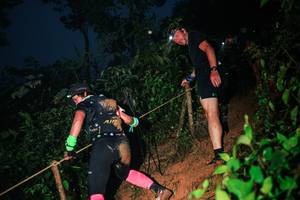 BIB: 
                            <button type="button" onclick="openModal(26334049)" class="btn btn-primary btn-sm float-right btn-popup" data-toggle="modal" data-target=".modal-high-quality">
                        <i class="fas fa-shopping-cart"></i> Add to Cart
                    </button>
                                            <button type="button" onclick="isThisMe(26334049, true)" class="btn btn-success btn-sm float-right btn-popup btn-isme hidden" data-toggle="tooltip" data-placement="bottom" title="นี่คือรูปของคุณใช่ไหม คลิกที่นี่เพื่อเอาเข้าอัลบั้ม">
                        <i class="fas fa-plus"></i> Add to album
                    </button>
                    <button type="button" onclick="isThisMe(26334049, false)" class="btn btn-warning btn-sm float-right btn-popup btn-isnotme hidden">
                        <i class="fas fa-ban"></i> Remove from album
                    </button>