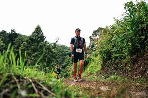 BIB: 
                            <button type="button" onclick="openModal(26330686)" class="btn btn-primary btn-sm float-right btn-popup" data-toggle="modal" data-target=".modal-high-quality">
                        <i class="fas fa-shopping-cart"></i> Add to Cart
                    </button>
                                            <button type="button" onclick="isThisMe(26330686, true)" class="btn btn-success btn-sm float-right btn-popup btn-isme hidden" data-toggle="tooltip" data-placement="bottom" title="นี่คือรูปของคุณใช่ไหม คลิกที่นี่เพื่อเอาเข้าอัลบั้ม">
                        <i class="fas fa-plus"></i> Add to album
                    </button>
                    <button type="button" onclick="isThisMe(26330686, false)" class="btn btn-warning btn-sm float-right btn-popup btn-isnotme hidden">
                        <i class="fas fa-ban"></i> Remove from album
                    </button>