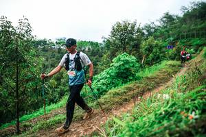 BIB: 
                            <button type="button" onclick="openModal(26339579)" class="btn btn-primary btn-sm float-right btn-popup" data-toggle="modal" data-target=".modal-high-quality">
                        <i class="fas fa-shopping-cart"></i> Add to Cart
                    </button>
                                            <button type="button" onclick="isThisMe(26339579, true)" class="btn btn-success btn-sm float-right btn-popup btn-isme hidden" data-toggle="tooltip" data-placement="bottom" title="นี่คือรูปของคุณใช่ไหม คลิกที่นี่เพื่อเอาเข้าอัลบั้ม">
                        <i class="fas fa-plus"></i> Add to album
                    </button>
                    <button type="button" onclick="isThisMe(26339579, false)" class="btn btn-warning btn-sm float-right btn-popup btn-isnotme hidden">
                        <i class="fas fa-ban"></i> Remove from album
                    </button>