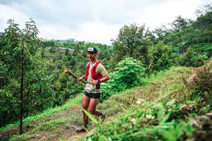 BIB: 
                            <button type="button" onclick="openModal(26337666)" class="btn btn-primary btn-sm float-right btn-popup" data-toggle="modal" data-target=".modal-high-quality">
                        <i class="fas fa-shopping-cart"></i> Add to Cart
                    </button>
                                            <button type="button" onclick="isThisMe(26337666, true)" class="btn btn-success btn-sm float-right btn-popup btn-isme hidden" data-toggle="tooltip" data-placement="bottom" title="นี่คือรูปของคุณใช่ไหม คลิกที่นี่เพื่อเอาเข้าอัลบั้ม">
                        <i class="fas fa-plus"></i> Add to album
                    </button>
                    <button type="button" onclick="isThisMe(26337666, false)" class="btn btn-warning btn-sm float-right btn-popup btn-isnotme hidden">
                        <i class="fas fa-ban"></i> Remove from album
                    </button>