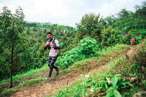 BIB: 
                            <button type="button" onclick="openModal(26339751)" class="btn btn-primary btn-sm float-right btn-popup" data-toggle="modal" data-target=".modal-high-quality">
                        <i class="fas fa-shopping-cart"></i> Add to Cart
                    </button>
                                            <button type="button" onclick="isThisMe(26339751, true)" class="btn btn-success btn-sm float-right btn-popup btn-isme hidden" data-toggle="tooltip" data-placement="bottom" title="นี่คือรูปของคุณใช่ไหม คลิกที่นี่เพื่อเอาเข้าอัลบั้ม">
                        <i class="fas fa-plus"></i> Add to album
                    </button>
                    <button type="button" onclick="isThisMe(26339751, false)" class="btn btn-warning btn-sm float-right btn-popup btn-isnotme hidden">
                        <i class="fas fa-ban"></i> Remove from album
                    </button>