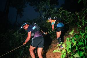 BIB: 
                            <button type="button" onclick="openModal(26334016)" class="btn btn-primary btn-sm float-right btn-popup" data-toggle="modal" data-target=".modal-high-quality">
                        <i class="fas fa-shopping-cart"></i> Add to Cart
                    </button>
                                            <button type="button" onclick="isThisMe(26334016, true)" class="btn btn-success btn-sm float-right btn-popup btn-isme hidden" data-toggle="tooltip" data-placement="bottom" title="นี่คือรูปของคุณใช่ไหม คลิกที่นี่เพื่อเอาเข้าอัลบั้ม">
                        <i class="fas fa-plus"></i> Add to album
                    </button>
                    <button type="button" onclick="isThisMe(26334016, false)" class="btn btn-warning btn-sm float-right btn-popup btn-isnotme hidden">
                        <i class="fas fa-ban"></i> Remove from album
                    </button>