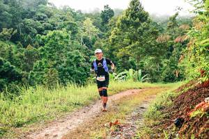 BIB: 
                            <button type="button" onclick="openModal(26324516)" class="btn btn-primary btn-sm float-right btn-popup" data-toggle="modal" data-target=".modal-high-quality">
                        <i class="fas fa-shopping-cart"></i> Add to Cart
                    </button>
                                            <button type="button" onclick="isThisMe(26324516, true)" class="btn btn-success btn-sm float-right btn-popup btn-isme hidden" data-toggle="tooltip" data-placement="bottom" title="นี่คือรูปของคุณใช่ไหม คลิกที่นี่เพื่อเอาเข้าอัลบั้ม">
                        <i class="fas fa-plus"></i> Add to album
                    </button>
                    <button type="button" onclick="isThisMe(26324516, false)" class="btn btn-warning btn-sm float-right btn-popup btn-isnotme hidden">
                        <i class="fas fa-ban"></i> Remove from album
                    </button>