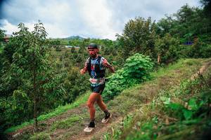 BIB: 
                            <button type="button" onclick="openModal(26337017)" class="btn btn-primary btn-sm float-right btn-popup" data-toggle="modal" data-target=".modal-high-quality">
                        <i class="fas fa-shopping-cart"></i> Add to Cart
                    </button>
                                            <button type="button" onclick="isThisMe(26337017, true)" class="btn btn-success btn-sm float-right btn-popup btn-isme hidden" data-toggle="tooltip" data-placement="bottom" title="นี่คือรูปของคุณใช่ไหม คลิกที่นี่เพื่อเอาเข้าอัลบั้ม">
                        <i class="fas fa-plus"></i> Add to album
                    </button>
                    <button type="button" onclick="isThisMe(26337017, false)" class="btn btn-warning btn-sm float-right btn-popup btn-isnotme hidden">
                        <i class="fas fa-ban"></i> Remove from album
                    </button>