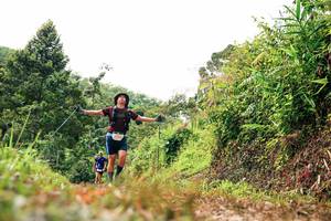 BIB: 
                            <button type="button" onclick="openModal(26328968)" class="btn btn-primary btn-sm float-right btn-popup" data-toggle="modal" data-target=".modal-high-quality">
                        <i class="fas fa-shopping-cart"></i> Add to Cart
                    </button>
                                            <button type="button" onclick="isThisMe(26328968, true)" class="btn btn-success btn-sm float-right btn-popup btn-isme hidden" data-toggle="tooltip" data-placement="bottom" title="นี่คือรูปของคุณใช่ไหม คลิกที่นี่เพื่อเอาเข้าอัลบั้ม">
                        <i class="fas fa-plus"></i> Add to album
                    </button>
                    <button type="button" onclick="isThisMe(26328968, false)" class="btn btn-warning btn-sm float-right btn-popup btn-isnotme hidden">
                        <i class="fas fa-ban"></i> Remove from album
                    </button>