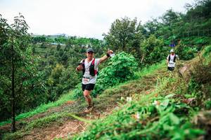 BIB: 
                            <button type="button" onclick="openModal(26339472)" class="btn btn-primary btn-sm float-right btn-popup" data-toggle="modal" data-target=".modal-high-quality">
                        <i class="fas fa-shopping-cart"></i> Add to Cart
                    </button>
                                            <button type="button" onclick="isThisMe(26339472, true)" class="btn btn-success btn-sm float-right btn-popup btn-isme hidden" data-toggle="tooltip" data-placement="bottom" title="นี่คือรูปของคุณใช่ไหม คลิกที่นี่เพื่อเอาเข้าอัลบั้ม">
                        <i class="fas fa-plus"></i> Add to album
                    </button>
                    <button type="button" onclick="isThisMe(26339472, false)" class="btn btn-warning btn-sm float-right btn-popup btn-isnotme hidden">
                        <i class="fas fa-ban"></i> Remove from album
                    </button>