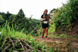 BIB: 
                            <button type="button" onclick="openModal(26330750)" class="btn btn-primary btn-sm float-right btn-popup" data-toggle="modal" data-target=".modal-high-quality">
                        <i class="fas fa-shopping-cart"></i> Add to Cart
                    </button>
                                            <button type="button" onclick="isThisMe(26330750, true)" class="btn btn-success btn-sm float-right btn-popup btn-isme hidden" data-toggle="tooltip" data-placement="bottom" title="นี่คือรูปของคุณใช่ไหม คลิกที่นี่เพื่อเอาเข้าอัลบั้ม">
                        <i class="fas fa-plus"></i> Add to album
                    </button>
                    <button type="button" onclick="isThisMe(26330750, false)" class="btn btn-warning btn-sm float-right btn-popup btn-isnotme hidden">
                        <i class="fas fa-ban"></i> Remove from album
                    </button>