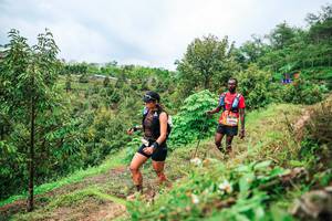 BIB: 
                            <button type="button" onclick="openModal(26338909)" class="btn btn-primary btn-sm float-right btn-popup" data-toggle="modal" data-target=".modal-high-quality">
                        <i class="fas fa-shopping-cart"></i> Add to Cart
                    </button>
                                            <button type="button" onclick="isThisMe(26338909, true)" class="btn btn-success btn-sm float-right btn-popup btn-isme hidden" data-toggle="tooltip" data-placement="bottom" title="นี่คือรูปของคุณใช่ไหม คลิกที่นี่เพื่อเอาเข้าอัลบั้ม">
                        <i class="fas fa-plus"></i> Add to album
                    </button>
                    <button type="button" onclick="isThisMe(26338909, false)" class="btn btn-warning btn-sm float-right btn-popup btn-isnotme hidden">
                        <i class="fas fa-ban"></i> Remove from album
                    </button>