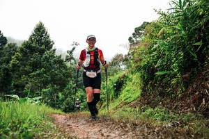 BIB: 
                            <button type="button" onclick="openModal(26326015)" class="btn btn-primary btn-sm float-right btn-popup" data-toggle="modal" data-target=".modal-high-quality">
                        <i class="fas fa-shopping-cart"></i> Add to Cart
                    </button>
                                            <button type="button" onclick="isThisMe(26326015, true)" class="btn btn-success btn-sm float-right btn-popup btn-isme hidden" data-toggle="tooltip" data-placement="bottom" title="นี่คือรูปของคุณใช่ไหม คลิกที่นี่เพื่อเอาเข้าอัลบั้ม">
                        <i class="fas fa-plus"></i> Add to album
                    </button>
                    <button type="button" onclick="isThisMe(26326015, false)" class="btn btn-warning btn-sm float-right btn-popup btn-isnotme hidden">
                        <i class="fas fa-ban"></i> Remove from album
                    </button>