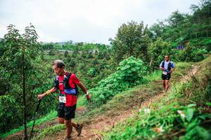 BIB: 
                            <button type="button" onclick="openModal(26339704)" class="btn btn-primary btn-sm float-right btn-popup" data-toggle="modal" data-target=".modal-high-quality">
                        <i class="fas fa-shopping-cart"></i> Add to Cart
                    </button>
                                            <button type="button" onclick="isThisMe(26339704, true)" class="btn btn-success btn-sm float-right btn-popup btn-isme hidden" data-toggle="tooltip" data-placement="bottom" title="นี่คือรูปของคุณใช่ไหม คลิกที่นี่เพื่อเอาเข้าอัลบั้ม">
                        <i class="fas fa-plus"></i> Add to album
                    </button>
                    <button type="button" onclick="isThisMe(26339704, false)" class="btn btn-warning btn-sm float-right btn-popup btn-isnotme hidden">
                        <i class="fas fa-ban"></i> Remove from album
                    </button>