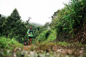 BIB: 
                            <button type="button" onclick="openModal(26326418)" class="btn btn-primary btn-sm float-right btn-popup" data-toggle="modal" data-target=".modal-high-quality">
                        <i class="fas fa-shopping-cart"></i> Add to Cart
                    </button>
                                            <button type="button" onclick="isThisMe(26326418, true)" class="btn btn-success btn-sm float-right btn-popup btn-isme hidden" data-toggle="tooltip" data-placement="bottom" title="นี่คือรูปของคุณใช่ไหม คลิกที่นี่เพื่อเอาเข้าอัลบั้ม">
                        <i class="fas fa-plus"></i> Add to album
                    </button>
                    <button type="button" onclick="isThisMe(26326418, false)" class="btn btn-warning btn-sm float-right btn-popup btn-isnotme hidden">
                        <i class="fas fa-ban"></i> Remove from album
                    </button>