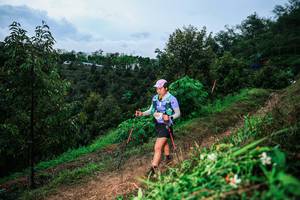 BIB: 
                            <button type="button" onclick="openModal(26341004)" class="btn btn-primary btn-sm float-right btn-popup" data-toggle="modal" data-target=".modal-high-quality">
                        <i class="fas fa-shopping-cart"></i> Add to Cart
                    </button>
                                            <button type="button" onclick="isThisMe(26341004, true)" class="btn btn-success btn-sm float-right btn-popup btn-isme hidden" data-toggle="tooltip" data-placement="bottom" title="นี่คือรูปของคุณใช่ไหม คลิกที่นี่เพื่อเอาเข้าอัลบั้ม">
                        <i class="fas fa-plus"></i> Add to album
                    </button>
                    <button type="button" onclick="isThisMe(26341004, false)" class="btn btn-warning btn-sm float-right btn-popup btn-isnotme hidden">
                        <i class="fas fa-ban"></i> Remove from album
                    </button>