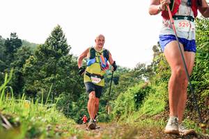 BIB: 
                            <button type="button" onclick="openModal(26328112)" class="btn btn-primary btn-sm float-right btn-popup" data-toggle="modal" data-target=".modal-high-quality">
                        <i class="fas fa-shopping-cart"></i> Add to Cart
                    </button>
                                            <button type="button" onclick="isThisMe(26328112, true)" class="btn btn-success btn-sm float-right btn-popup btn-isme hidden" data-toggle="tooltip" data-placement="bottom" title="นี่คือรูปของคุณใช่ไหม คลิกที่นี่เพื่อเอาเข้าอัลบั้ม">
                        <i class="fas fa-plus"></i> Add to album
                    </button>
                    <button type="button" onclick="isThisMe(26328112, false)" class="btn btn-warning btn-sm float-right btn-popup btn-isnotme hidden">
                        <i class="fas fa-ban"></i> Remove from album
                    </button>