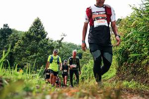 BIB: 
                            <button type="button" onclick="openModal(26328556)" class="btn btn-primary btn-sm float-right btn-popup" data-toggle="modal" data-target=".modal-high-quality">
                        <i class="fas fa-shopping-cart"></i> Add to Cart
                    </button>
                                            <button type="button" onclick="isThisMe(26328556, true)" class="btn btn-success btn-sm float-right btn-popup btn-isme hidden" data-toggle="tooltip" data-placement="bottom" title="นี่คือรูปของคุณใช่ไหม คลิกที่นี่เพื่อเอาเข้าอัลบั้ม">
                        <i class="fas fa-plus"></i> Add to album
                    </button>
                    <button type="button" onclick="isThisMe(26328556, false)" class="btn btn-warning btn-sm float-right btn-popup btn-isnotme hidden">
                        <i class="fas fa-ban"></i> Remove from album
                    </button>