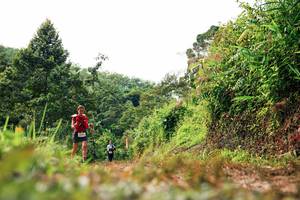 BIB: 
                            <button type="button" onclick="openModal(26328375)" class="btn btn-primary btn-sm float-right btn-popup" data-toggle="modal" data-target=".modal-high-quality">
                        <i class="fas fa-shopping-cart"></i> Add to Cart
                    </button>
                                            <button type="button" onclick="isThisMe(26328375, true)" class="btn btn-success btn-sm float-right btn-popup btn-isme hidden" data-toggle="tooltip" data-placement="bottom" title="นี่คือรูปของคุณใช่ไหม คลิกที่นี่เพื่อเอาเข้าอัลบั้ม">
                        <i class="fas fa-plus"></i> Add to album
                    </button>
                    <button type="button" onclick="isThisMe(26328375, false)" class="btn btn-warning btn-sm float-right btn-popup btn-isnotme hidden">
                        <i class="fas fa-ban"></i> Remove from album
                    </button>