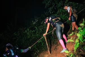 BIB: 
                            <button type="button" onclick="openModal(26333775)" class="btn btn-primary btn-sm float-right btn-popup" data-toggle="modal" data-target=".modal-high-quality">
                        <i class="fas fa-shopping-cart"></i> Add to Cart
                    </button>
                                            <button type="button" onclick="isThisMe(26333775, true)" class="btn btn-success btn-sm float-right btn-popup btn-isme hidden" data-toggle="tooltip" data-placement="bottom" title="นี่คือรูปของคุณใช่ไหม คลิกที่นี่เพื่อเอาเข้าอัลบั้ม">
                        <i class="fas fa-plus"></i> Add to album
                    </button>
                    <button type="button" onclick="isThisMe(26333775, false)" class="btn btn-warning btn-sm float-right btn-popup btn-isnotme hidden">
                        <i class="fas fa-ban"></i> Remove from album
                    </button>