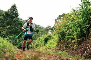 BIB: 
                            <button type="button" onclick="openModal(26328907)" class="btn btn-primary btn-sm float-right btn-popup" data-toggle="modal" data-target=".modal-high-quality">
                        <i class="fas fa-shopping-cart"></i> Add to Cart
                    </button>
                                            <button type="button" onclick="isThisMe(26328907, true)" class="btn btn-success btn-sm float-right btn-popup btn-isme hidden" data-toggle="tooltip" data-placement="bottom" title="นี่คือรูปของคุณใช่ไหม คลิกที่นี่เพื่อเอาเข้าอัลบั้ม">
                        <i class="fas fa-plus"></i> Add to album
                    </button>
                    <button type="button" onclick="isThisMe(26328907, false)" class="btn btn-warning btn-sm float-right btn-popup btn-isnotme hidden">
                        <i class="fas fa-ban"></i> Remove from album
                    </button>