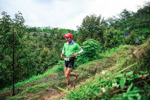 BIB: 
                            <button type="button" onclick="openModal(26337858)" class="btn btn-primary btn-sm float-right btn-popup" data-toggle="modal" data-target=".modal-high-quality">
                        <i class="fas fa-shopping-cart"></i> Add to Cart
                    </button>
                                            <button type="button" onclick="isThisMe(26337858, true)" class="btn btn-success btn-sm float-right btn-popup btn-isme hidden" data-toggle="tooltip" data-placement="bottom" title="นี่คือรูปของคุณใช่ไหม คลิกที่นี่เพื่อเอาเข้าอัลบั้ม">
                        <i class="fas fa-plus"></i> Add to album
                    </button>
                    <button type="button" onclick="isThisMe(26337858, false)" class="btn btn-warning btn-sm float-right btn-popup btn-isnotme hidden">
                        <i class="fas fa-ban"></i> Remove from album
                    </button>