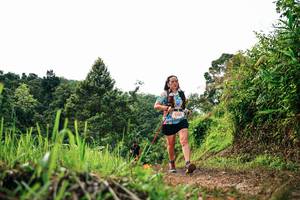 BIB: 
                            <button type="button" onclick="openModal(26330240)" class="btn btn-primary btn-sm float-right btn-popup" data-toggle="modal" data-target=".modal-high-quality">
                        <i class="fas fa-shopping-cart"></i> Add to Cart
                    </button>
                                            <button type="button" onclick="isThisMe(26330240, true)" class="btn btn-success btn-sm float-right btn-popup btn-isme hidden" data-toggle="tooltip" data-placement="bottom" title="นี่คือรูปของคุณใช่ไหม คลิกที่นี่เพื่อเอาเข้าอัลบั้ม">
                        <i class="fas fa-plus"></i> Add to album
                    </button>
                    <button type="button" onclick="isThisMe(26330240, false)" class="btn btn-warning btn-sm float-right btn-popup btn-isnotme hidden">
                        <i class="fas fa-ban"></i> Remove from album
                    </button>