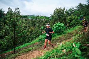 BIB: 
                            <button type="button" onclick="openModal(26340080)" class="btn btn-primary btn-sm float-right btn-popup" data-toggle="modal" data-target=".modal-high-quality">
                        <i class="fas fa-shopping-cart"></i> Add to Cart
                    </button>
                                            <button type="button" onclick="isThisMe(26340080, true)" class="btn btn-success btn-sm float-right btn-popup btn-isme hidden" data-toggle="tooltip" data-placement="bottom" title="นี่คือรูปของคุณใช่ไหม คลิกที่นี่เพื่อเอาเข้าอัลบั้ม">
                        <i class="fas fa-plus"></i> Add to album
                    </button>
                    <button type="button" onclick="isThisMe(26340080, false)" class="btn btn-warning btn-sm float-right btn-popup btn-isnotme hidden">
                        <i class="fas fa-ban"></i> Remove from album
                    </button>