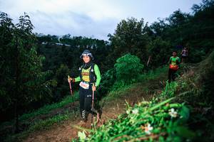 BIB: 
                            <button type="button" onclick="openModal(26341374)" class="btn btn-primary btn-sm float-right btn-popup" data-toggle="modal" data-target=".modal-high-quality">
                        <i class="fas fa-shopping-cart"></i> Add to Cart
                    </button>
                                            <button type="button" onclick="isThisMe(26341374, true)" class="btn btn-success btn-sm float-right btn-popup btn-isme hidden" data-toggle="tooltip" data-placement="bottom" title="นี่คือรูปของคุณใช่ไหม คลิกที่นี่เพื่อเอาเข้าอัลบั้ม">
                        <i class="fas fa-plus"></i> Add to album
                    </button>
                    <button type="button" onclick="isThisMe(26341374, false)" class="btn btn-warning btn-sm float-right btn-popup btn-isnotme hidden">
                        <i class="fas fa-ban"></i> Remove from album
                    </button>