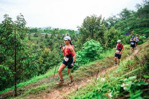 BIB: 
                            <button type="button" onclick="openModal(26339292)" class="btn btn-primary btn-sm float-right btn-popup" data-toggle="modal" data-target=".modal-high-quality">
                        <i class="fas fa-shopping-cart"></i> Add to Cart
                    </button>
                                            <button type="button" onclick="isThisMe(26339292, true)" class="btn btn-success btn-sm float-right btn-popup btn-isme hidden" data-toggle="tooltip" data-placement="bottom" title="นี่คือรูปของคุณใช่ไหม คลิกที่นี่เพื่อเอาเข้าอัลบั้ม">
                        <i class="fas fa-plus"></i> Add to album
                    </button>
                    <button type="button" onclick="isThisMe(26339292, false)" class="btn btn-warning btn-sm float-right btn-popup btn-isnotme hidden">
                        <i class="fas fa-ban"></i> Remove from album
                    </button>