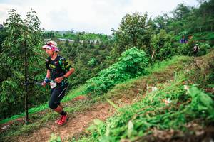 BIB: 
                            <button type="button" onclick="openModal(26339805)" class="btn btn-primary btn-sm float-right btn-popup" data-toggle="modal" data-target=".modal-high-quality">
                        <i class="fas fa-shopping-cart"></i> Add to Cart
                    </button>
                                            <button type="button" onclick="isThisMe(26339805, true)" class="btn btn-success btn-sm float-right btn-popup btn-isme hidden" data-toggle="tooltip" data-placement="bottom" title="นี่คือรูปของคุณใช่ไหม คลิกที่นี่เพื่อเอาเข้าอัลบั้ม">
                        <i class="fas fa-plus"></i> Add to album
                    </button>
                    <button type="button" onclick="isThisMe(26339805, false)" class="btn btn-warning btn-sm float-right btn-popup btn-isnotme hidden">
                        <i class="fas fa-ban"></i> Remove from album
                    </button>