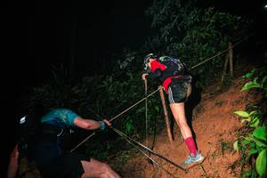 BIB: 
                            <button type="button" onclick="openModal(26333702)" class="btn btn-primary btn-sm float-right btn-popup" data-toggle="modal" data-target=".modal-high-quality">
                        <i class="fas fa-shopping-cart"></i> Add to Cart
                    </button>
                                            <button type="button" onclick="isThisMe(26333702, true)" class="btn btn-success btn-sm float-right btn-popup btn-isme hidden" data-toggle="tooltip" data-placement="bottom" title="นี่คือรูปของคุณใช่ไหม คลิกที่นี่เพื่อเอาเข้าอัลบั้ม">
                        <i class="fas fa-plus"></i> Add to album
                    </button>
                    <button type="button" onclick="isThisMe(26333702, false)" class="btn btn-warning btn-sm float-right btn-popup btn-isnotme hidden">
                        <i class="fas fa-ban"></i> Remove from album
                    </button>