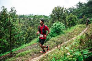 BIB: 
                            <button type="button" onclick="openModal(26337457)" class="btn btn-primary btn-sm float-right btn-popup" data-toggle="modal" data-target=".modal-high-quality">
                        <i class="fas fa-shopping-cart"></i> Add to Cart
                    </button>
                                            <button type="button" onclick="isThisMe(26337457, true)" class="btn btn-success btn-sm float-right btn-popup btn-isme hidden" data-toggle="tooltip" data-placement="bottom" title="นี่คือรูปของคุณใช่ไหม คลิกที่นี่เพื่อเอาเข้าอัลบั้ม">
                        <i class="fas fa-plus"></i> Add to album
                    </button>
                    <button type="button" onclick="isThisMe(26337457, false)" class="btn btn-warning btn-sm float-right btn-popup btn-isnotme hidden">
                        <i class="fas fa-ban"></i> Remove from album
                    </button>