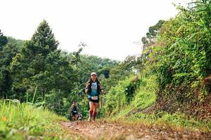 BIB: 
                            <button type="button" onclick="openModal(26328207)" class="btn btn-primary btn-sm float-right btn-popup" data-toggle="modal" data-target=".modal-high-quality">
                        <i class="fas fa-shopping-cart"></i> Add to Cart
                    </button>
                                            <button type="button" onclick="isThisMe(26328207, true)" class="btn btn-success btn-sm float-right btn-popup btn-isme hidden" data-toggle="tooltip" data-placement="bottom" title="นี่คือรูปของคุณใช่ไหม คลิกที่นี่เพื่อเอาเข้าอัลบั้ม">
                        <i class="fas fa-plus"></i> Add to album
                    </button>
                    <button type="button" onclick="isThisMe(26328207, false)" class="btn btn-warning btn-sm float-right btn-popup btn-isnotme hidden">
                        <i class="fas fa-ban"></i> Remove from album
                    </button>