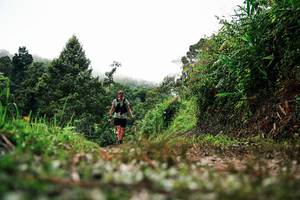 BIB: 
                            <button type="button" onclick="openModal(26326476)" class="btn btn-primary btn-sm float-right btn-popup" data-toggle="modal" data-target=".modal-high-quality">
                        <i class="fas fa-shopping-cart"></i> Add to Cart
                    </button>
                                            <button type="button" onclick="isThisMe(26326476, true)" class="btn btn-success btn-sm float-right btn-popup btn-isme hidden" data-toggle="tooltip" data-placement="bottom" title="นี่คือรูปของคุณใช่ไหม คลิกที่นี่เพื่อเอาเข้าอัลบั้ม">
                        <i class="fas fa-plus"></i> Add to album
                    </button>
                    <button type="button" onclick="isThisMe(26326476, false)" class="btn btn-warning btn-sm float-right btn-popup btn-isnotme hidden">
                        <i class="fas fa-ban"></i> Remove from album
                    </button>