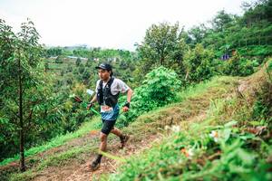 BIB: 
                            <button type="button" onclick="openModal(26339446)" class="btn btn-primary btn-sm float-right btn-popup" data-toggle="modal" data-target=".modal-high-quality">
                        <i class="fas fa-shopping-cart"></i> Add to Cart
                    </button>
                                            <button type="button" onclick="isThisMe(26339446, true)" class="btn btn-success btn-sm float-right btn-popup btn-isme hidden" data-toggle="tooltip" data-placement="bottom" title="นี่คือรูปของคุณใช่ไหม คลิกที่นี่เพื่อเอาเข้าอัลบั้ม">
                        <i class="fas fa-plus"></i> Add to album
                    </button>
                    <button type="button" onclick="isThisMe(26339446, false)" class="btn btn-warning btn-sm float-right btn-popup btn-isnotme hidden">
                        <i class="fas fa-ban"></i> Remove from album
                    </button>