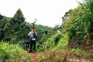 BIB: 
                            <button type="button" onclick="openModal(26328699)" class="btn btn-primary btn-sm float-right btn-popup" data-toggle="modal" data-target=".modal-high-quality">
                        <i class="fas fa-shopping-cart"></i> Add to Cart
                    </button>
                                            <button type="button" onclick="isThisMe(26328699, true)" class="btn btn-success btn-sm float-right btn-popup btn-isme hidden" data-toggle="tooltip" data-placement="bottom" title="นี่คือรูปของคุณใช่ไหม คลิกที่นี่เพื่อเอาเข้าอัลบั้ม">
                        <i class="fas fa-plus"></i> Add to album
                    </button>
                    <button type="button" onclick="isThisMe(26328699, false)" class="btn btn-warning btn-sm float-right btn-popup btn-isnotme hidden">
                        <i class="fas fa-ban"></i> Remove from album
                    </button>